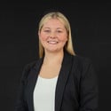 Go to Sydney Thompson - Service Advisor for the Mersberger Financial Group